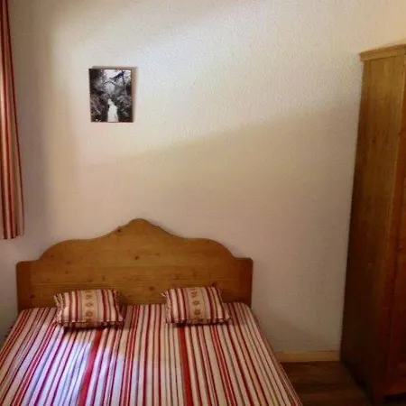 Appartement De 2 Chambres Avec Piscine Partagee Et Jardin A Cauterets